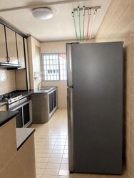 Blk 840 Tampines Street 82 (Tampines), HDB 4 Rooms #627951171